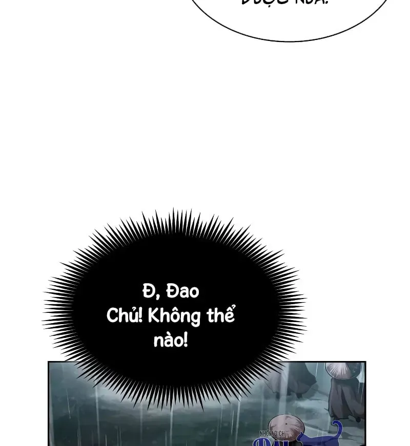 Nano Ma Thần Chap 309 - Next Chap 310