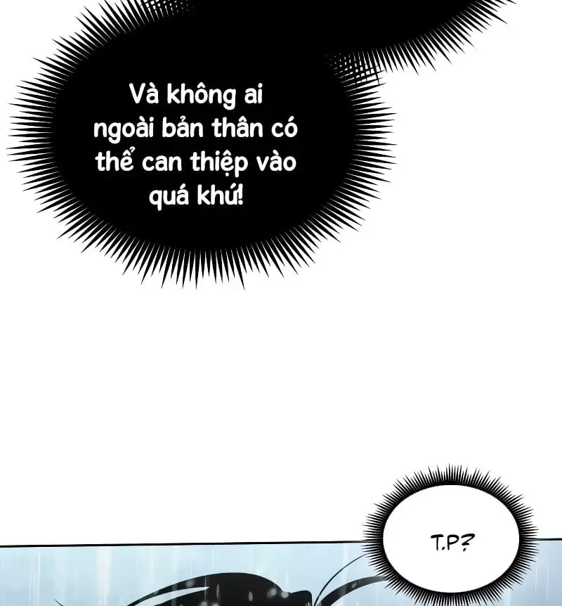 Nano Ma Thần Chap 309 - Next Chap 310