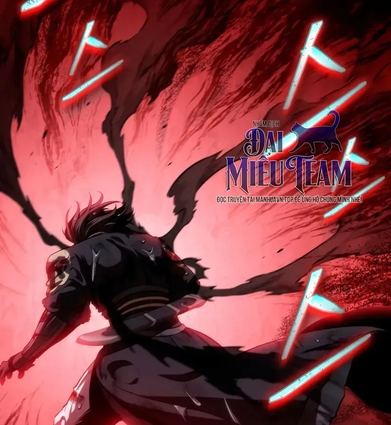 Nano Ma Thần Chap 309 - Next Chap 310