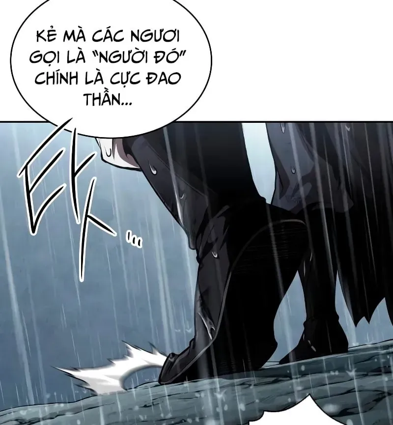 Nano Ma Thần Chap 309 - Next Chap 310