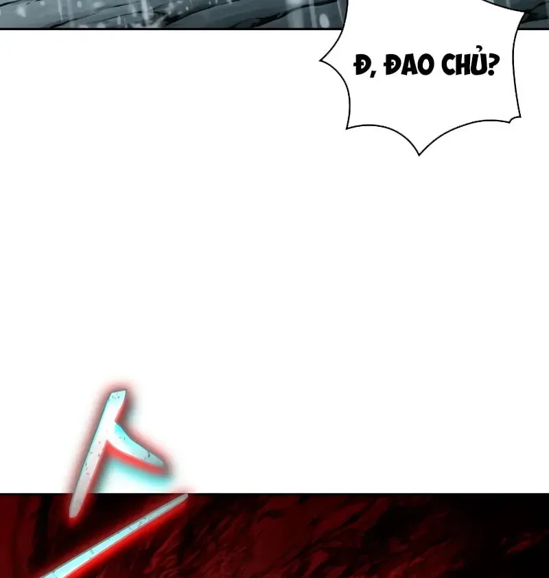 Nano Ma Thần Chap 309 - Next Chap 310