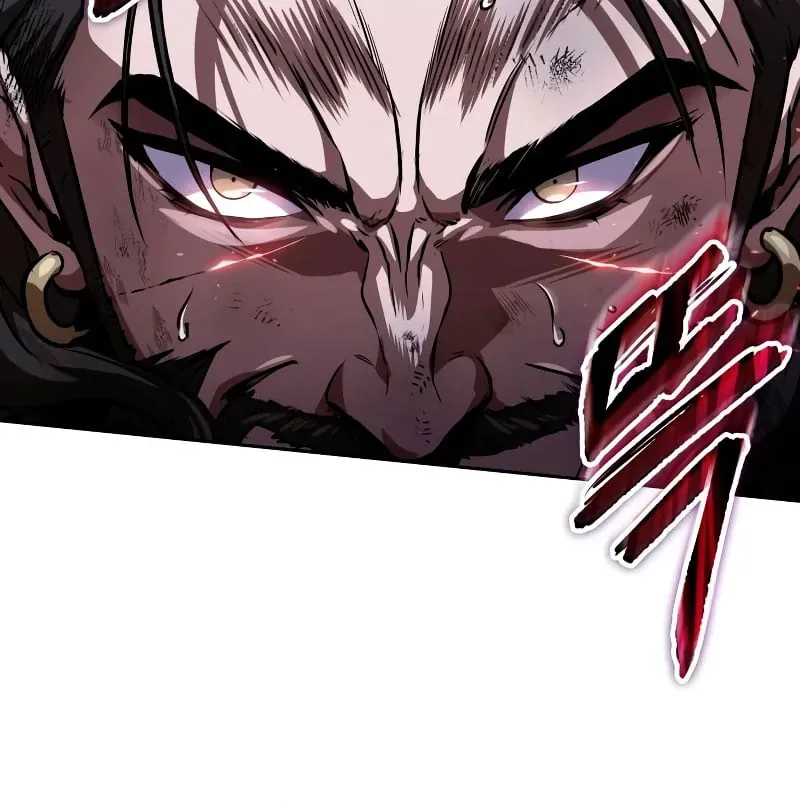 Nano Ma Thần Chap 309 - Next Chap 310