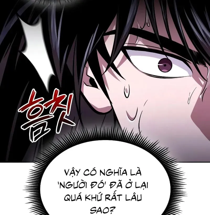 Nano Ma Thần Chap 309 - Next Chap 310