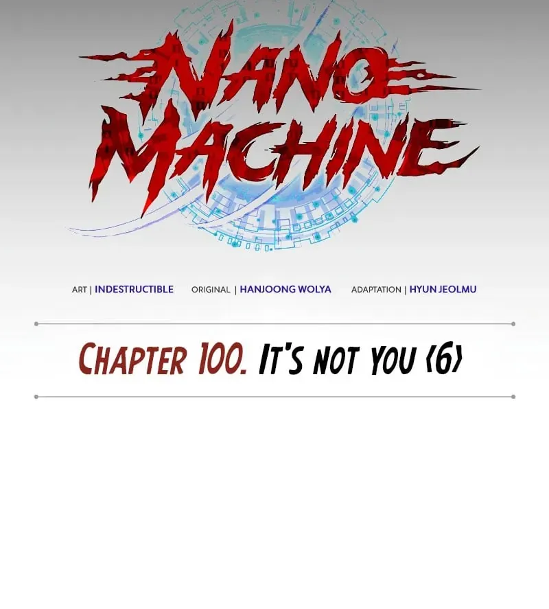 Nano Ma Thần Chap 309 - Next Chap 310