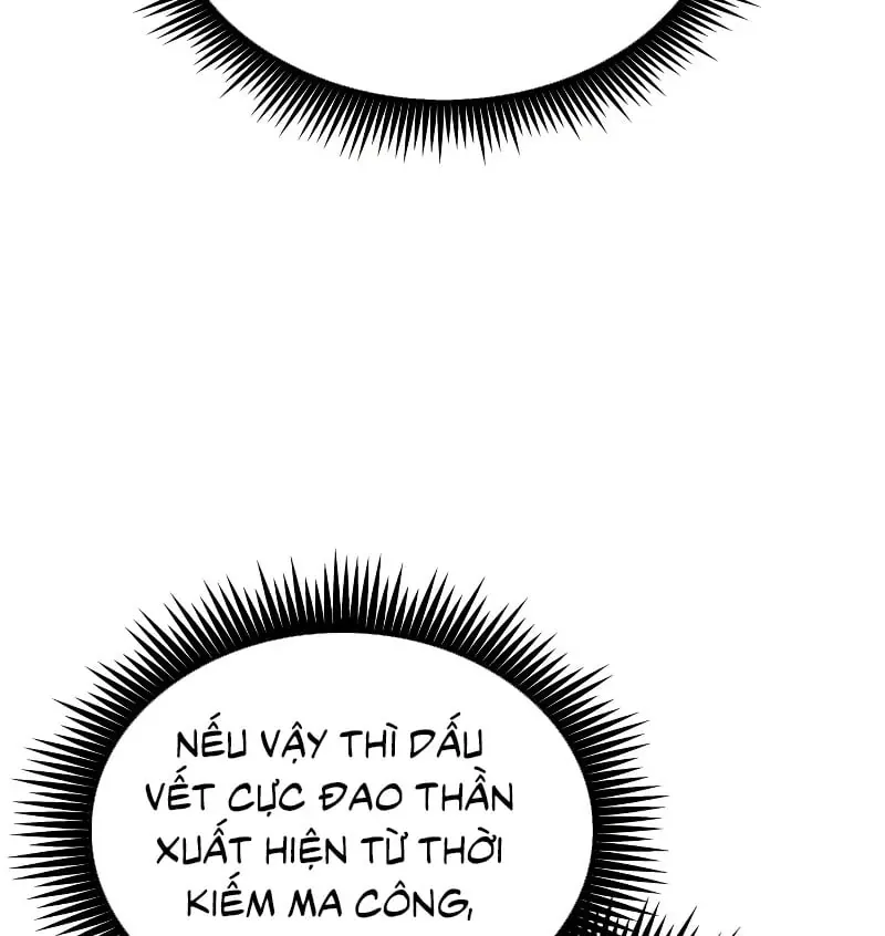 Nano Ma Thần Chap 309 - Next Chap 310