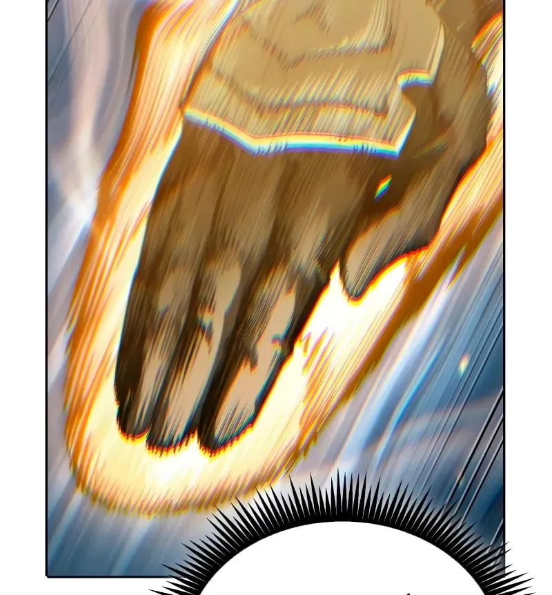 Nano Ma Thần Chap 309 - Next Chap 310