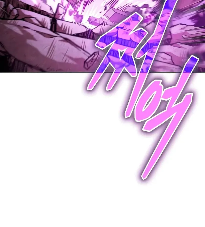 Nano Ma Thần Chap 309 - Next Chap 310