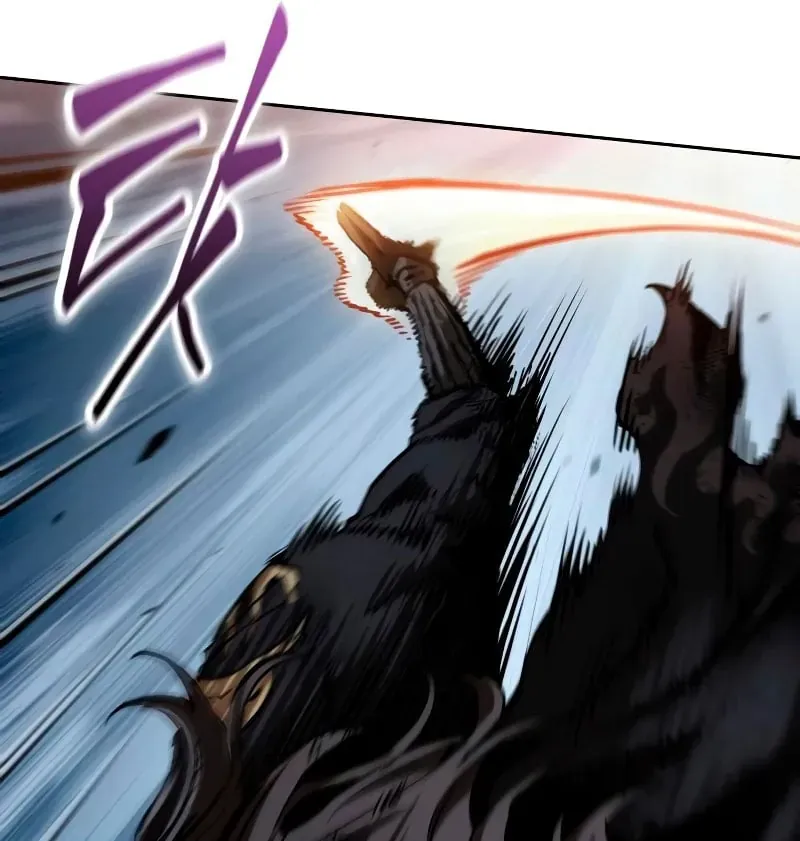 Nano Ma Thần Chap 309 - Next Chap 310