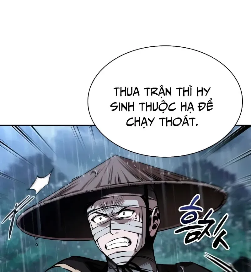 Nano Ma Thần Chap 309 - Next Chap 310