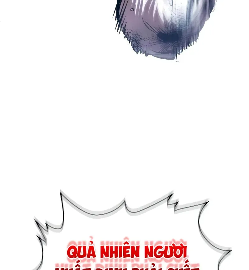 Nano Ma Thần Chap 309 - Next Chap 310