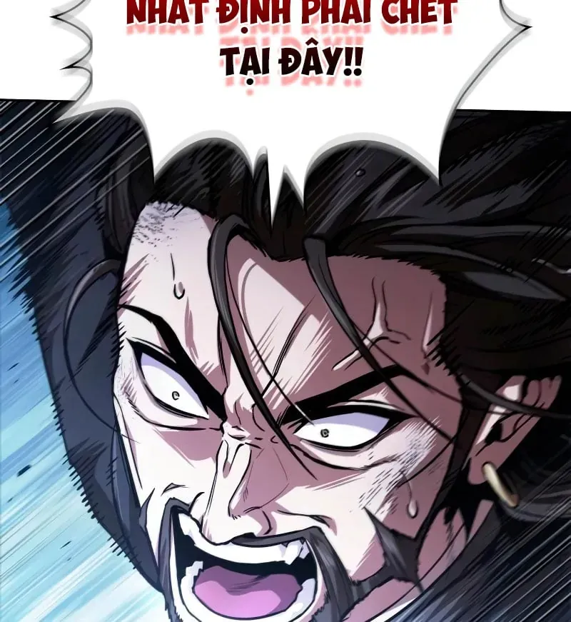 Nano Ma Thần Chap 309 - Next Chap 310