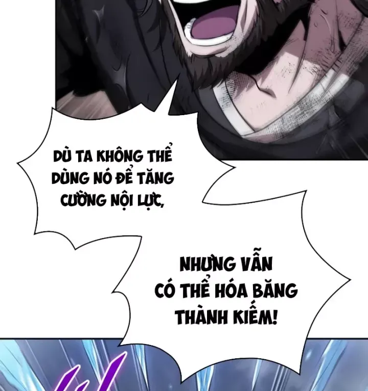 Nano Ma Thần Chap 304 - Next Chap 305