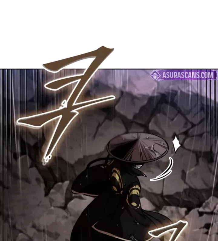 Nano Ma Thần Chap 304 - Next Chap 305