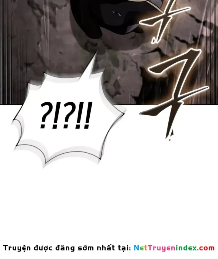 Nano Ma Thần Chap 304 - Next Chap 305