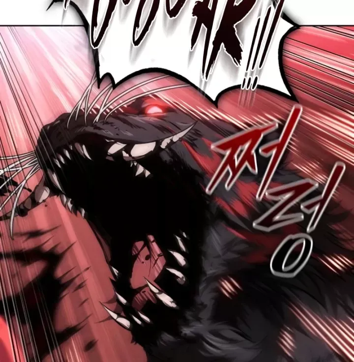 Nano Ma Thần Chap 304 - Next Chap 305