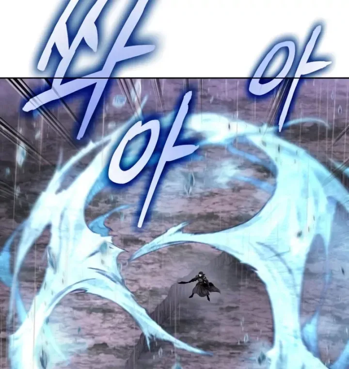 Nano Ma Thần Chap 304 - Next Chap 305