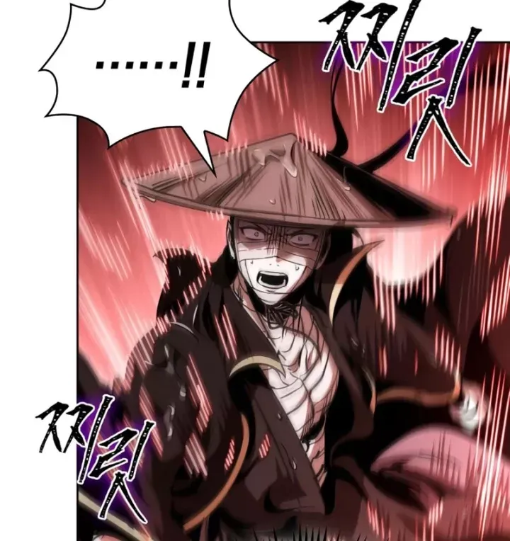 Nano Ma Thần Chap 304 - Next Chap 305