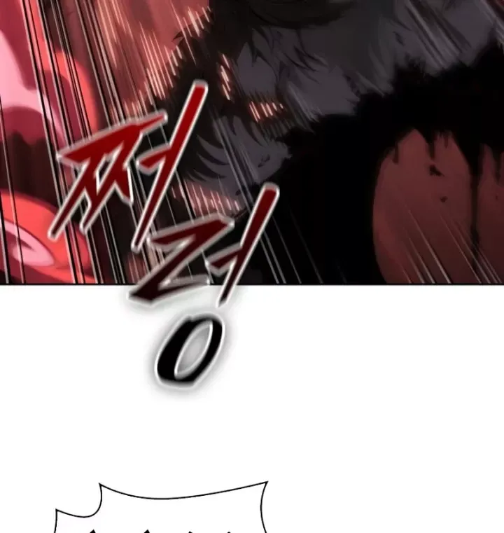 Nano Ma Thần Chap 304 - Next Chap 305