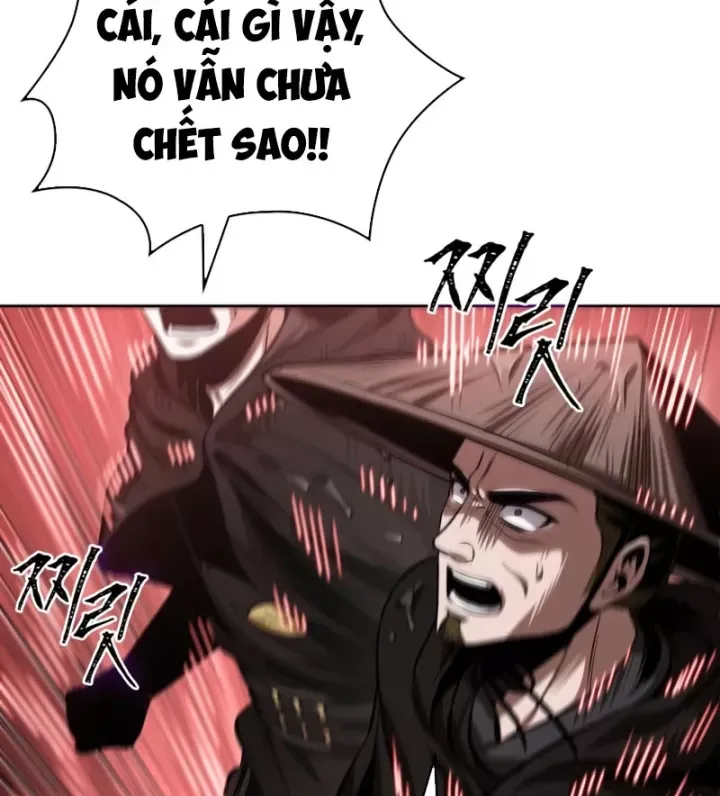 Nano Ma Thần Chap 304 - Next Chap 305