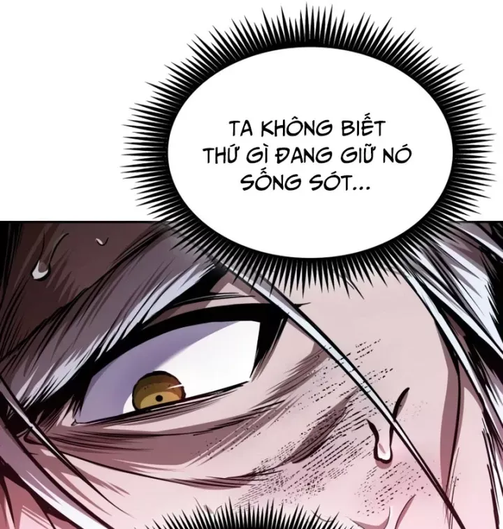 Nano Ma Thần Chap 304 - Next Chap 305