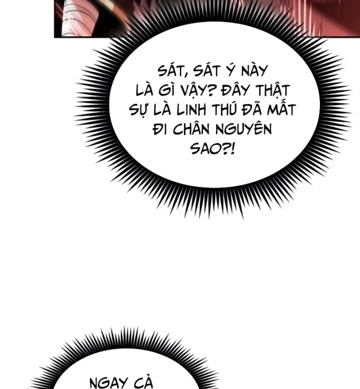 Nano Ma Thần Chap 304 - Next Chap 305