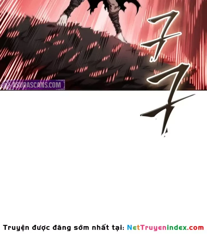 Nano Ma Thần Chap 304 - Next Chap 305