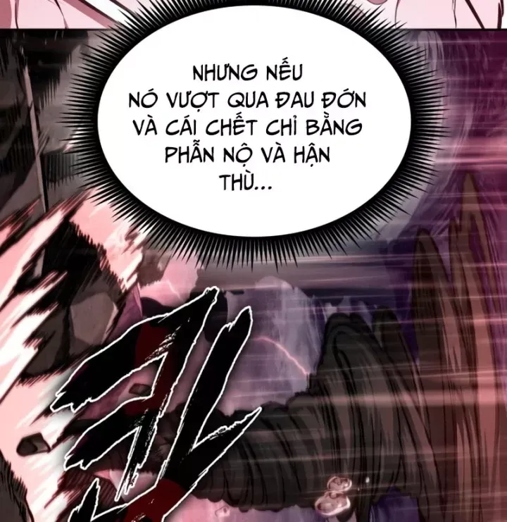 Nano Ma Thần Chap 304 - Next Chap 305