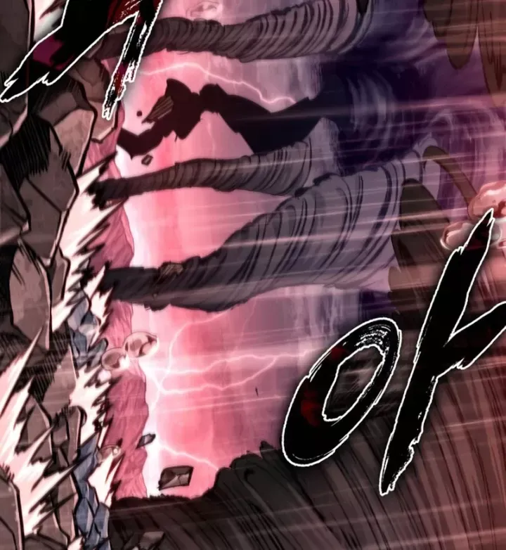 Nano Ma Thần Chap 304 - Next Chap 305