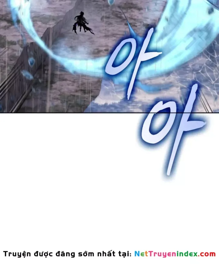 Nano Ma Thần Chap 304 - Next Chap 305