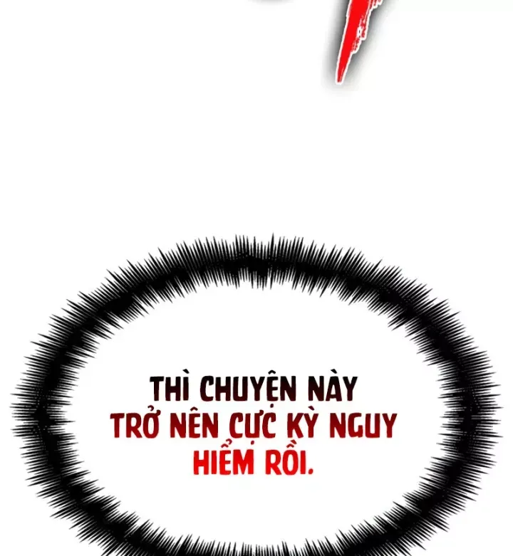 Nano Ma Thần Chap 304 - Next Chap 305