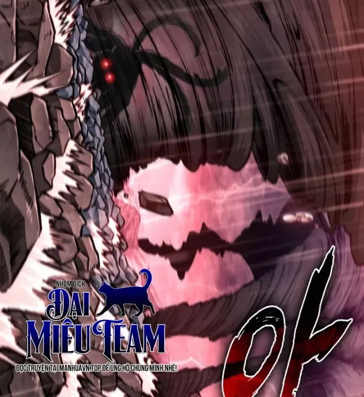 Nano Ma Thần Chap 304 - Next Chap 305