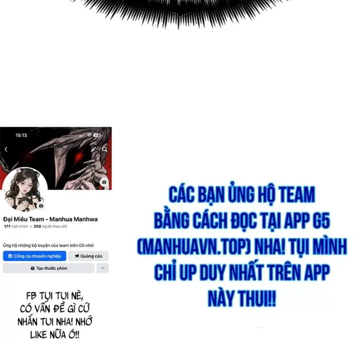 Nano Ma Thần Chap 304 - Next Chap 305