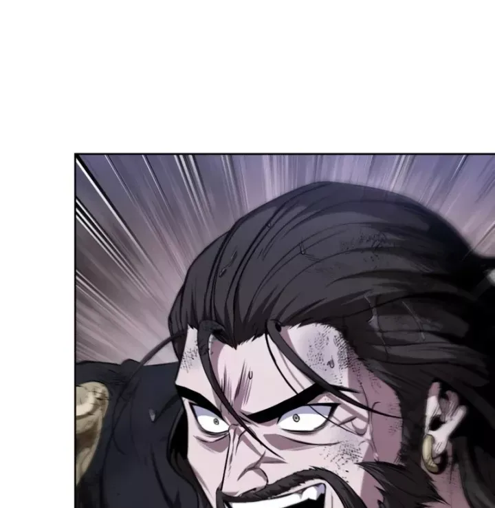 Nano Ma Thần Chap 304 - Next Chap 305