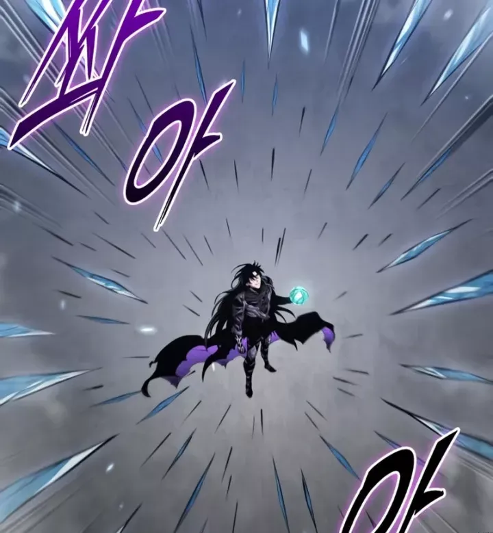 Nano Ma Thần Chap 304 - Next Chap 305