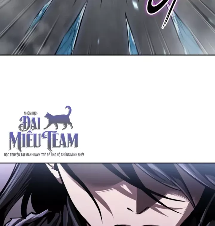 Nano Ma Thần Chap 304 - Next Chap 305