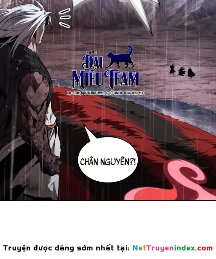Nano Ma Thần Chap 304 - Next Chap 305