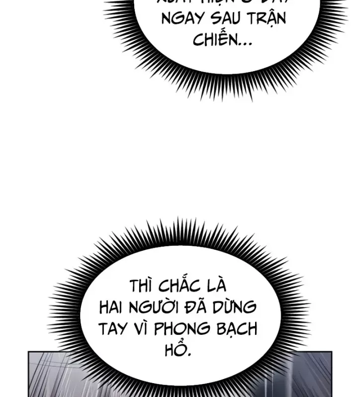 Nano Ma Thần Chap 304 - Next Chap 305