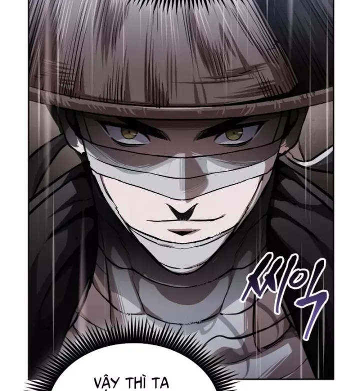 Nano Ma Thần Chap 304 - Next Chap 305