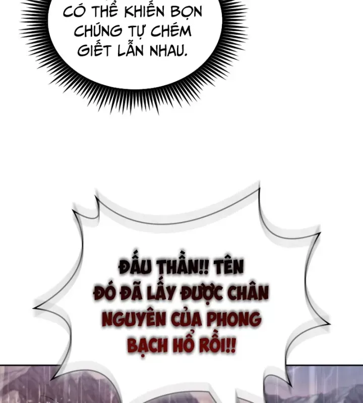 Nano Ma Thần Chap 304 - Next Chap 305