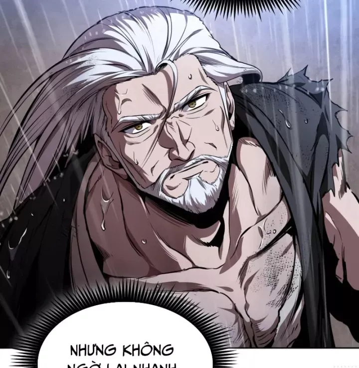 Nano Ma Thần Chap 304 - Next Chap 305