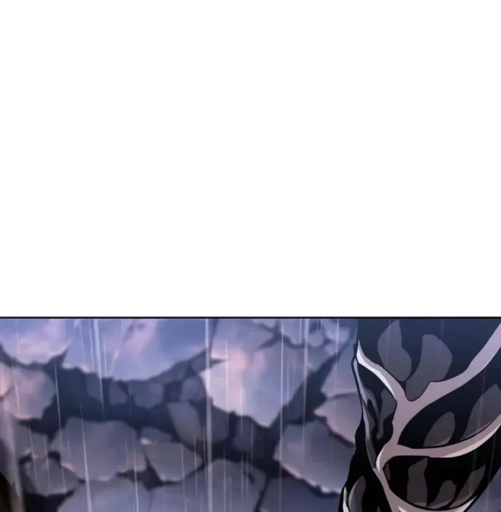 Nano Ma Thần Chap 304 - Next Chap 305