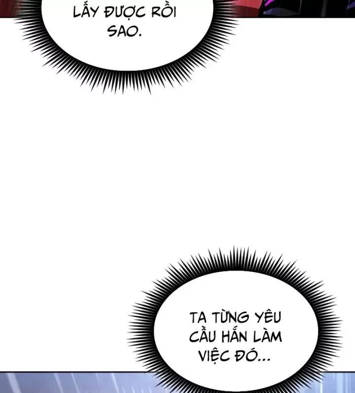 Nano Ma Thần Chap 304 - Next Chap 305