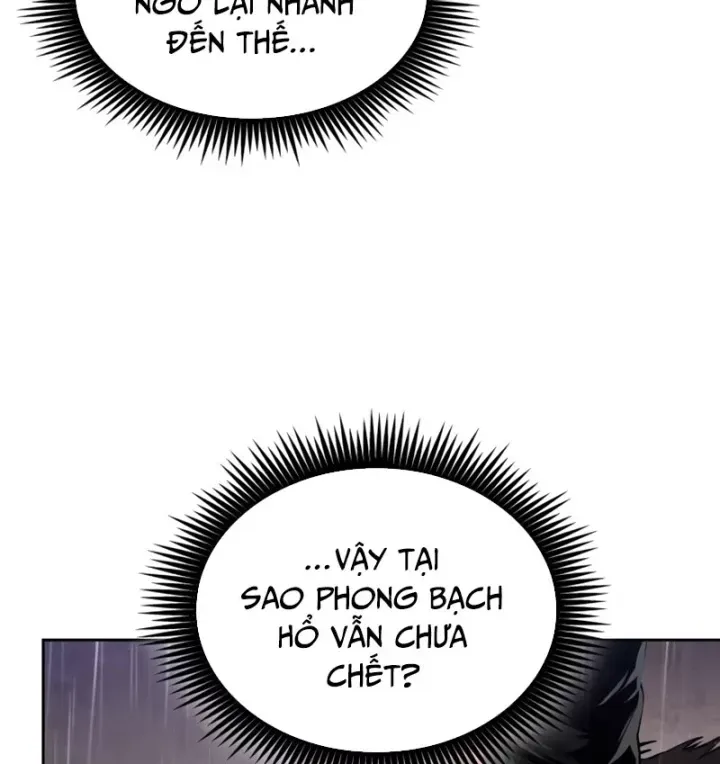 Nano Ma Thần Chap 304 - Next Chap 305