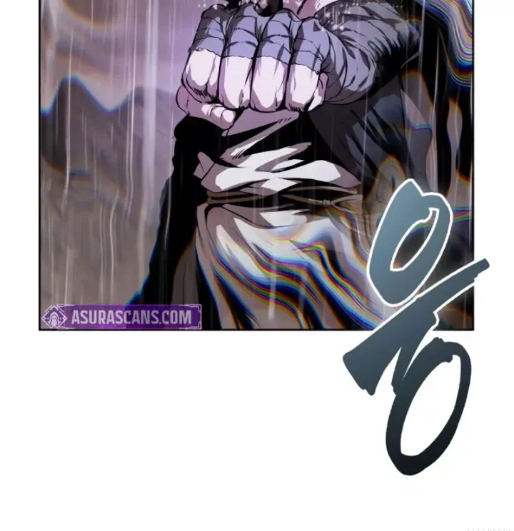 Nano Ma Thần Chap 304 - Next Chap 305