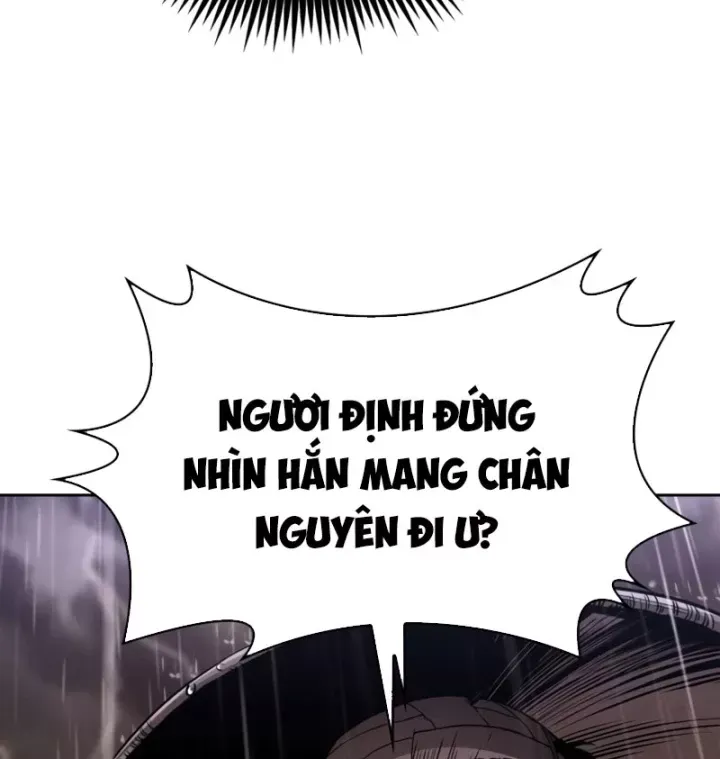 Nano Ma Thần Chap 304 - Next Chap 305