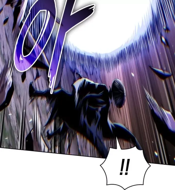 Nano Ma Thần Chap 304 - Next Chap 305