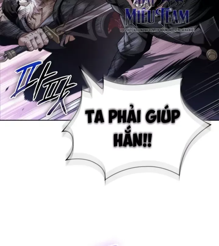 Nano Ma Thần Chap 304 - Next Chap 305