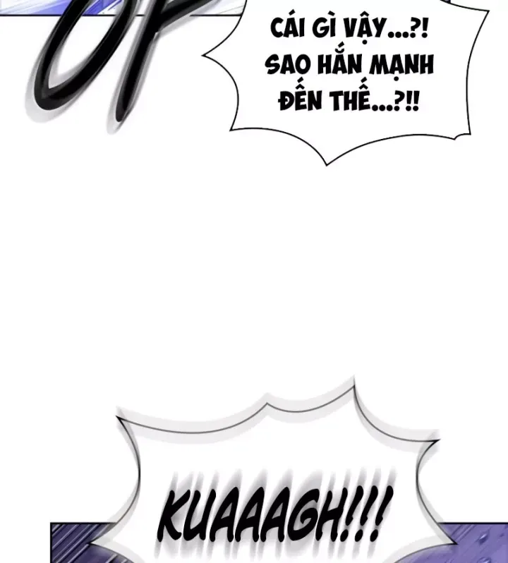 Nano Ma Thần Chap 304 - Next Chap 305