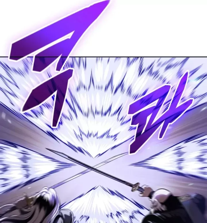 Nano Ma Thần Chap 304 - Next Chap 305