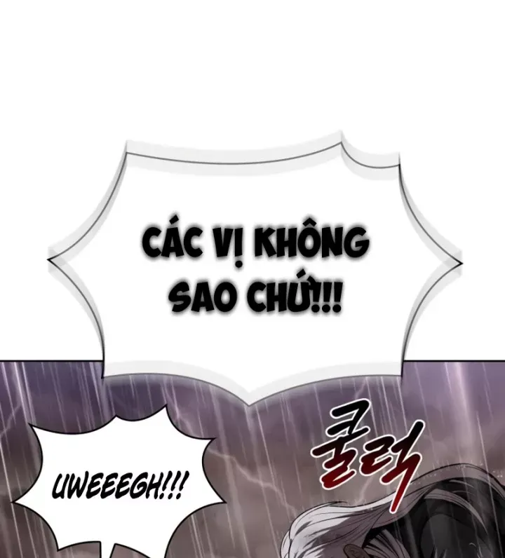 Nano Ma Thần Chap 304 - Next Chap 305